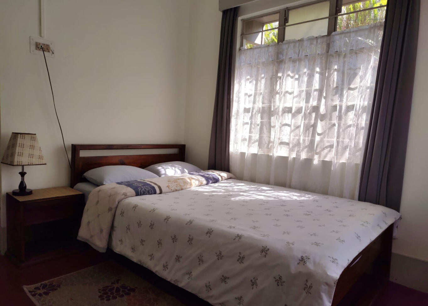 Bedroom1 POV1