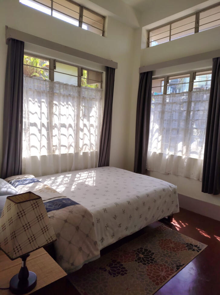 Bedroom2 POV2